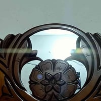 تاج جربايه • غرفة نوم • ديكور