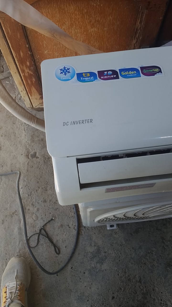 سبلت واحد طن السعر 250


**إذا كنت صاحب هذا الإعلان وتريد حذفه لأي سبب، رجاءا أرسل رسالة إلى الدعم الفني**