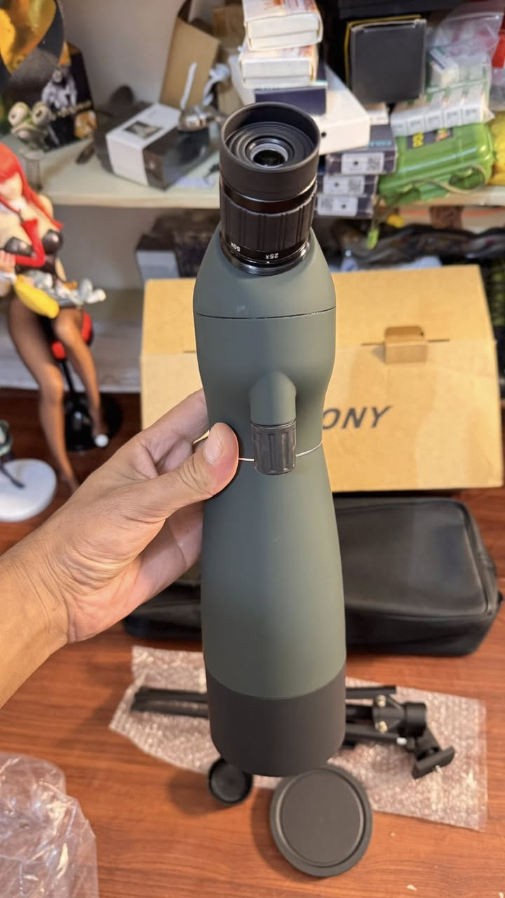 شباب سعره مزاد ما اعرف سعره قطعه جديده وكامل ملحقات


**إذا كنت صاحب هذا الإعلان وتريد حذفه لأي سبب، رجاءا أرسل رسالة إلى الدعم الفني**