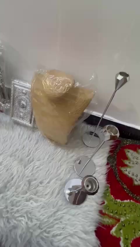 استاند خلفي ودائري ونواعم وطبله وشازلونه لبيع الخاص مفتوح


**إذا كنت صاحب هذا الإعلان وتريد حذفه لأي سبب، رجاءا أرسل رسالة إلى الدعم الفني**