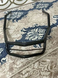 درع • جديد • كامل