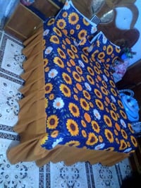 خياطه • نزلات • جربايه