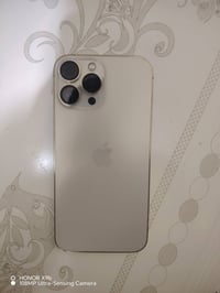 آيفون 13 برو ماكس • بطارية ٨٦٪ • نضيف ما مفتوح