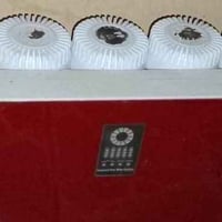 منظومة تصفية مياه • سبع مراحل • أربيل