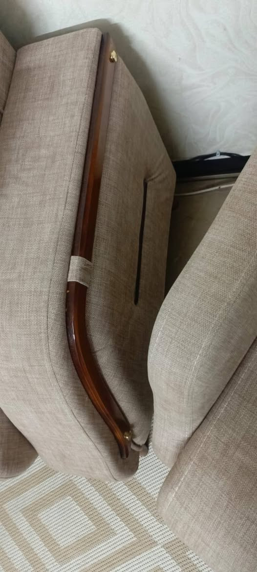 تخم تفصال تصميم تركي بعده جديد مكان حي الجهاد الرفاق بغداد ***********
