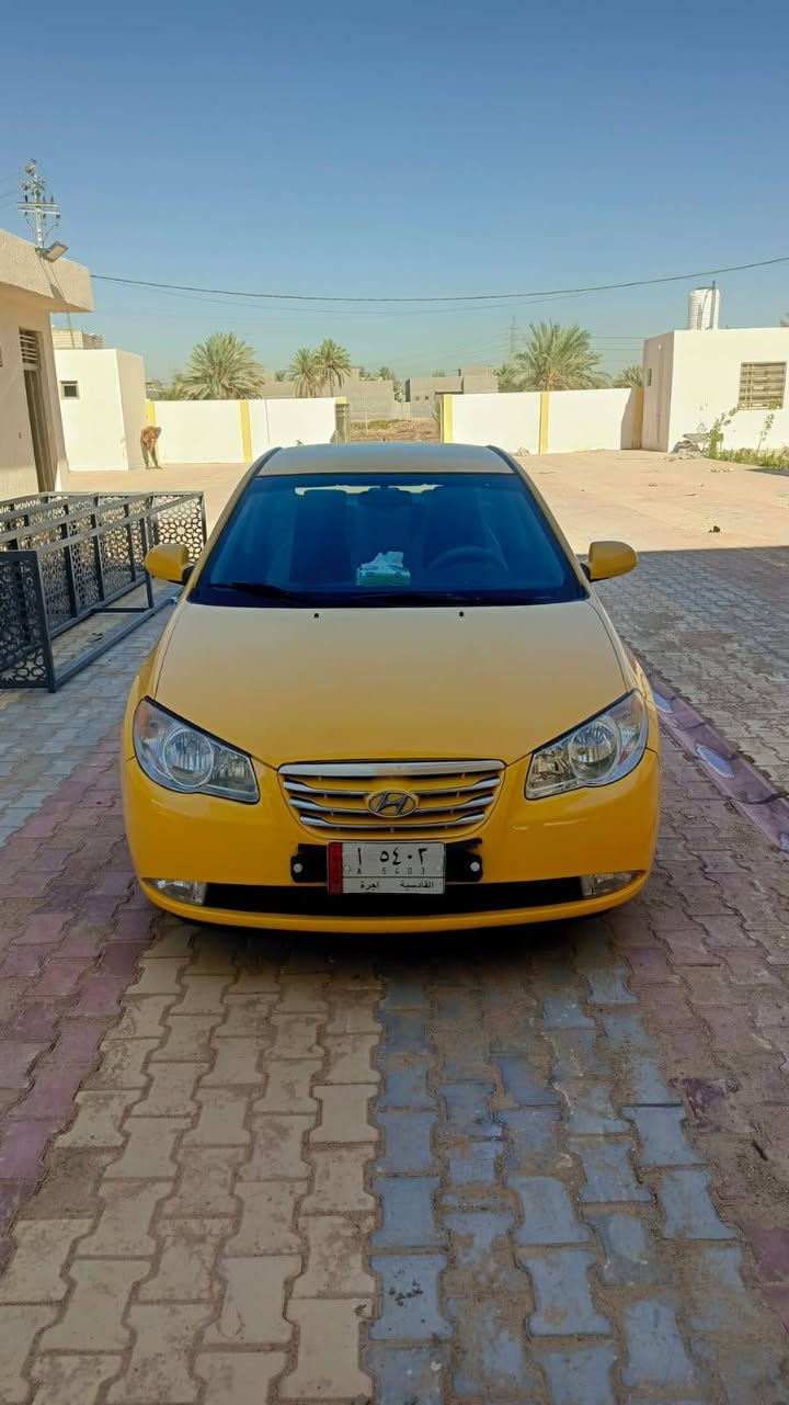 السلام عليكم للبيع النترا 2010 ضرره جاملغ امامي وشويه يم قبق البانزين الباقي مكفول مكان سياره كربلاء مكلف ب  نشر *********** هاذي رقم راعيه
