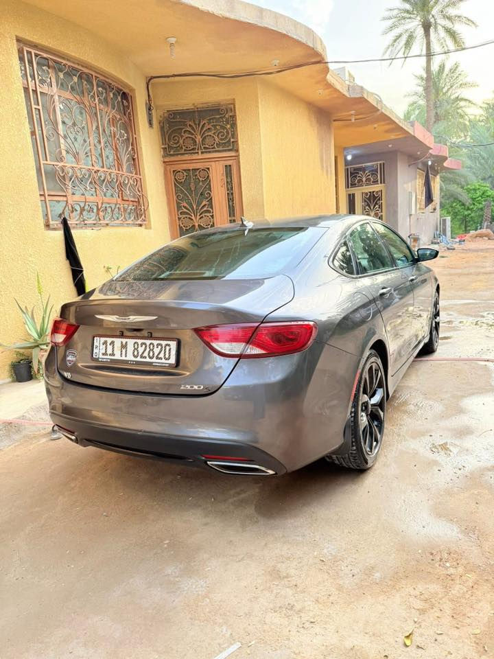 مطلوب مراوس
سعرها ١١٠
محرك٦
***********
