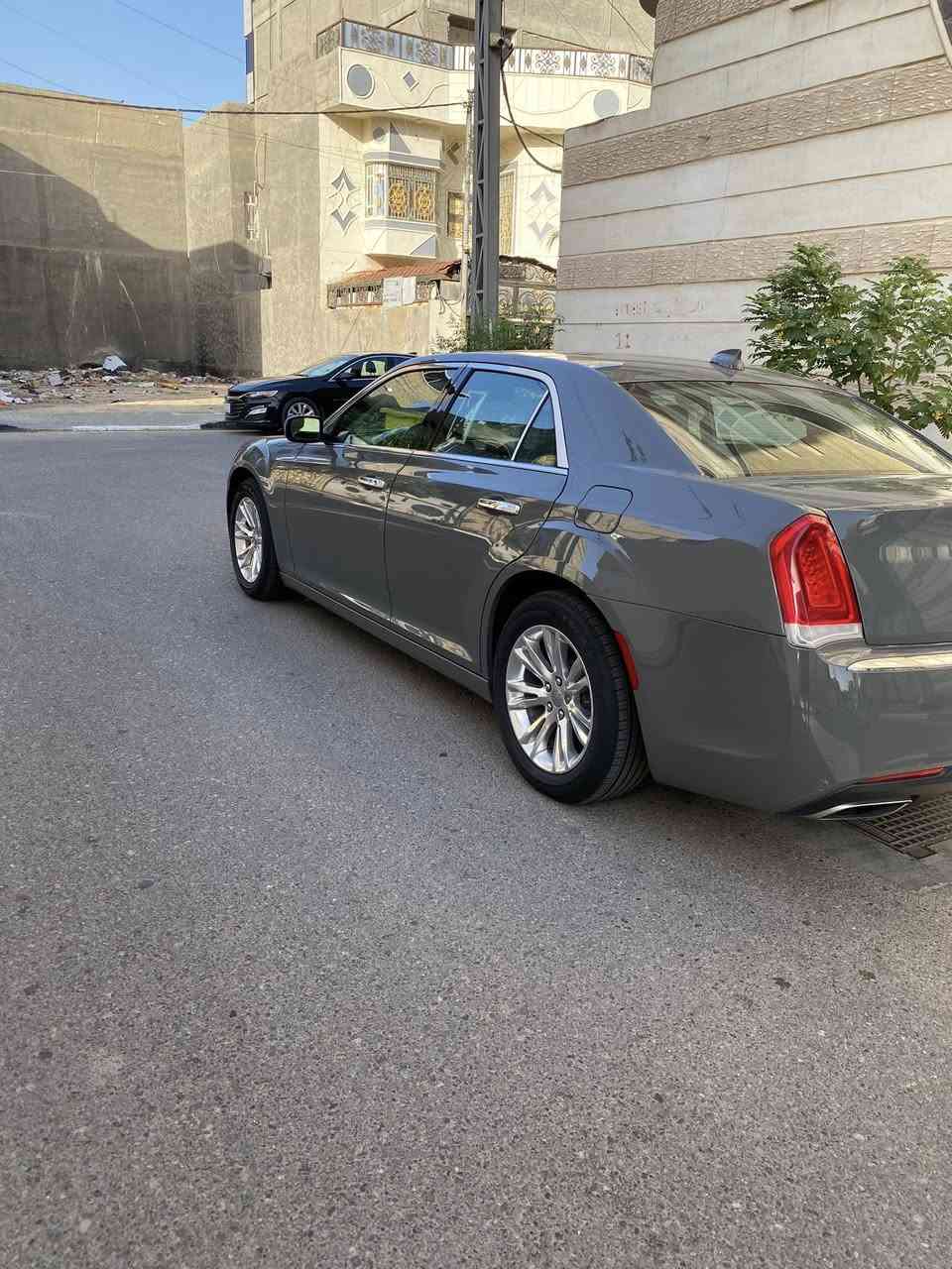 ما


**إذا كنت صاحب هذا الإعلان وتريد حذفه لأي سبب، رجاءا أرسل رسالة إلى الدعم الفني**