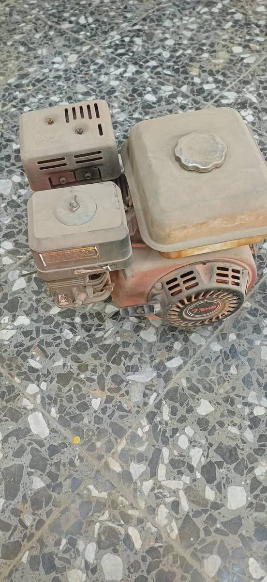 السلام عليكم
الاستفادة منهم يدلل 
***********
