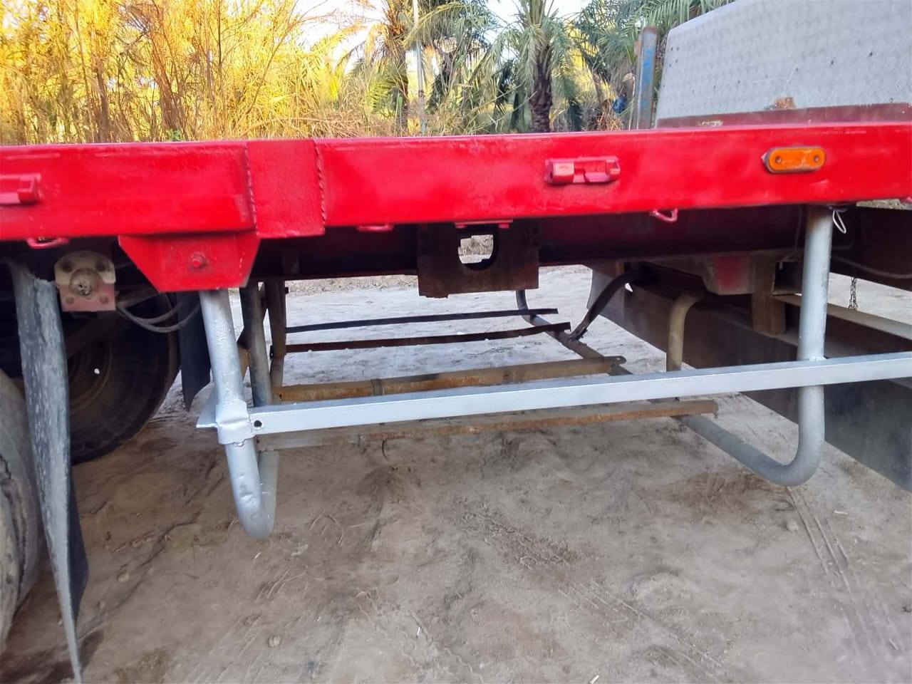 البيع عربانه ***********
