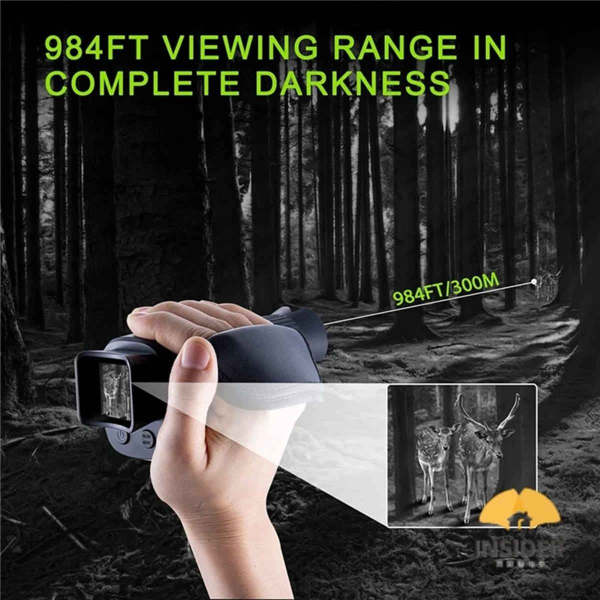 أنطوني سعر وبلعافيه


**إذا كنت صاحب هذا الإعلان وتريد حذفه لأي سبب، رجاءا أرسل رسالة إلى الدعم الفني**