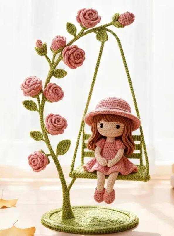حياكة دمى زي تخرج مع تصاميم تشبه صورة الاشخاص 😍للاستفسار مراسلة الصفحة🌹


**إذا كنت صاحب هذا الإعلان وتريد حذفه لأي سبب، رجاءا أرسل رسالة إلى الدعم الفني**