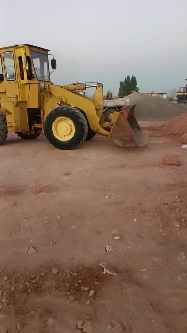 كاوسكي حجم٦٠ للبيع رقم كربلاء الماني جاهز للعمل ***********
