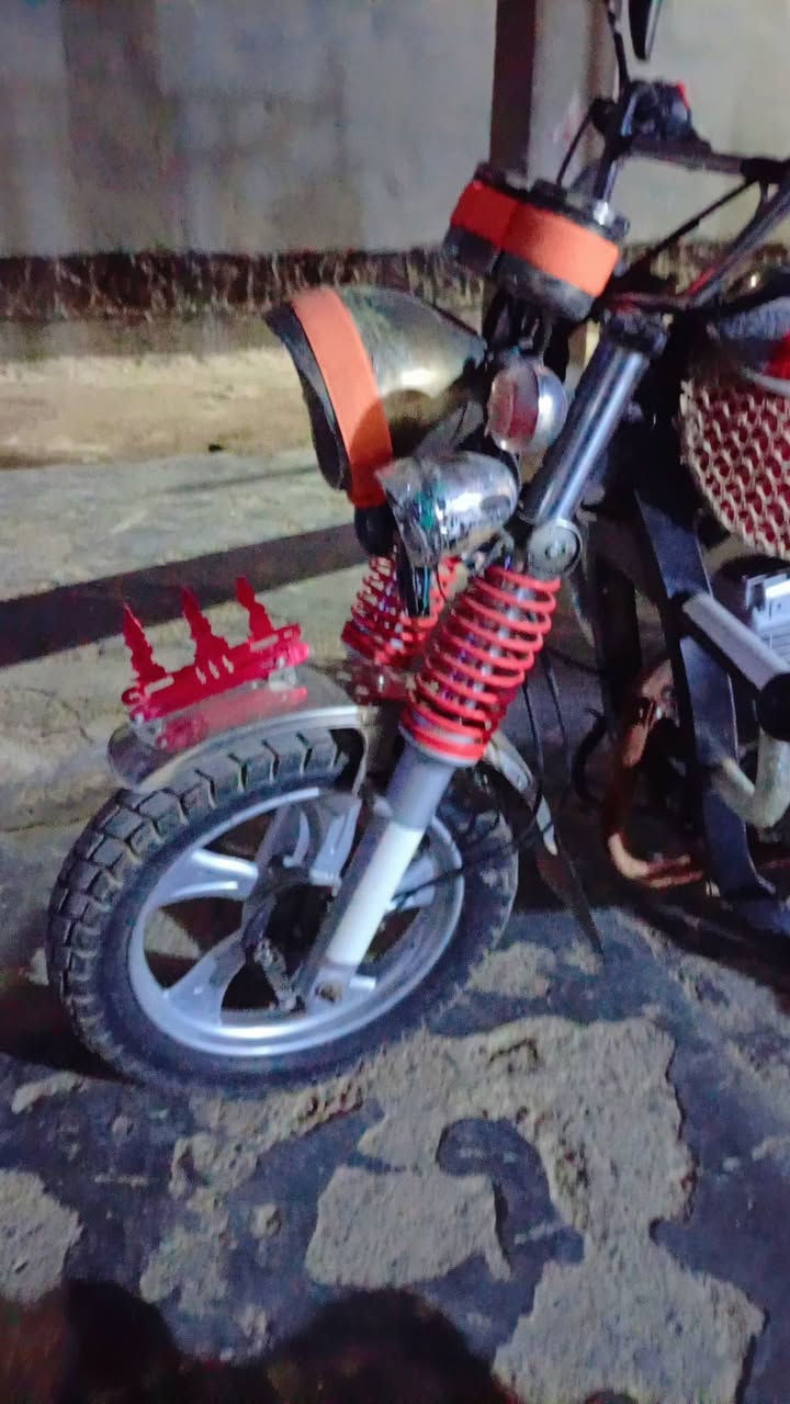 ستوته البيع نضيفه وشغاله سعر هاذارقمي مامتواجد عل فيس ستفسار  ***********
