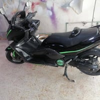 تي ماكس 2011 • نضيفه • ديوانية مركز