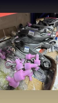 موبار امريكيه • جيب جراند شيروكي • WL ٢٠٢١-٢٠٢٣