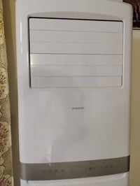 سبلت شونك • ٣طن • عالفحص