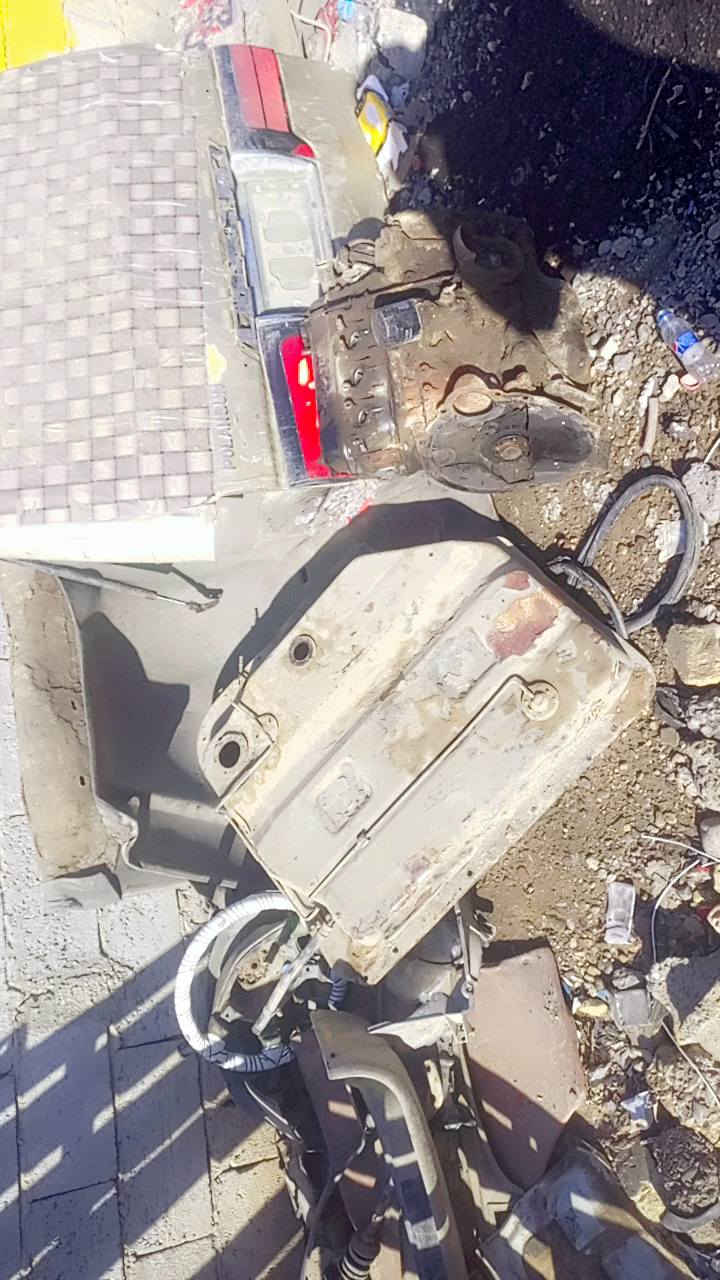 السلام عليكم غراض فتون تفصيخ كامل للبيع هاتف ***********
