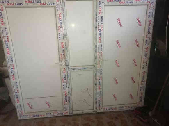 سلام عليكم خماره وبطل مال خماره وعجانه للبيع . للإستفسار الاتصال بالرقم. ***********
موقع الغراض كربلاء . اخوان الاتفيدة يتصل على الرقم اني فقط وسيط
