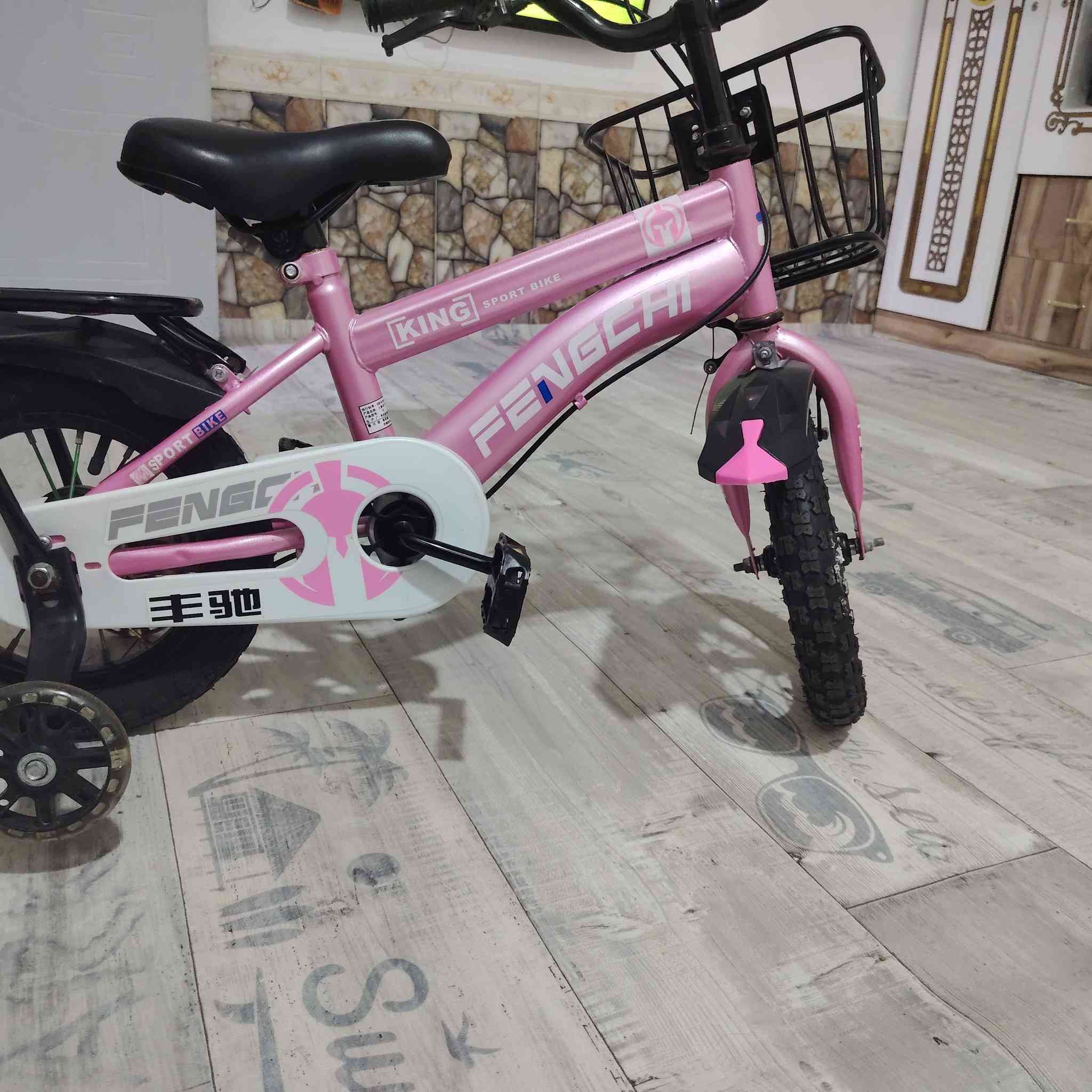 ٤٠ سعر جديد استعمال ٥ ايام البصرة قضاء الدير


**إذا كنت صاحب هذا الإعلان وتريد حذفه لأي سبب، رجاءا أرسل رسالة إلى الدعم الفني**