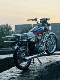 اسلام عليكم دراجه نامه شلامجه  للبيع 2023دراجه نضيفه كلش أحله من الصور...