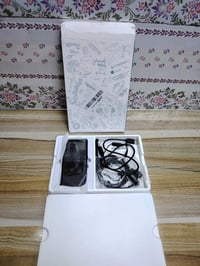 مشغل MP3 • AGPTEK • ٣٢ جيجابايت