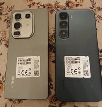 اجهزه • جدد • ملحقات كاملة