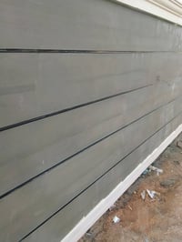 ‏السلام عليكم  ‏خلفه لبخ متفرغ👷 ‏واجهيات طلس درجه اولى  ‏فوم تركي ✅ ‏ش...