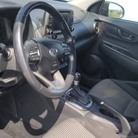 كونا ٢٠٢٠ • فول مواصفات • رقم اربيل