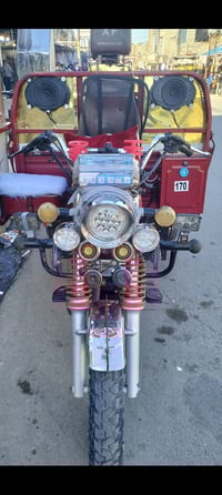 ستوته للبيع رقم الهاتف 07517788246