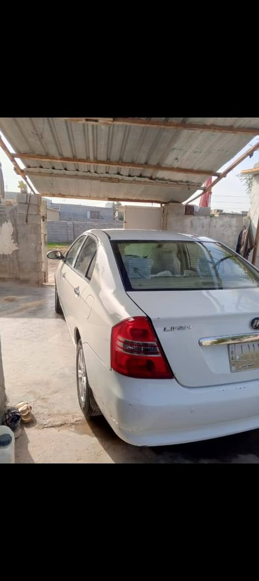 السلام عليكم للبيع ليفان 620 رقم مميز موديل 2013 سنويه منتهيه كير مكينه مكفولات رقم واسط الاستفسار الإتصال على الرقم ***********
