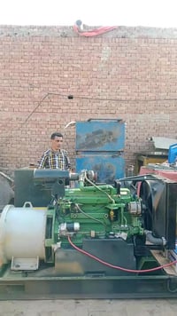 إلكترونيات • مستلزمات منزلية • رابط فيسبوك