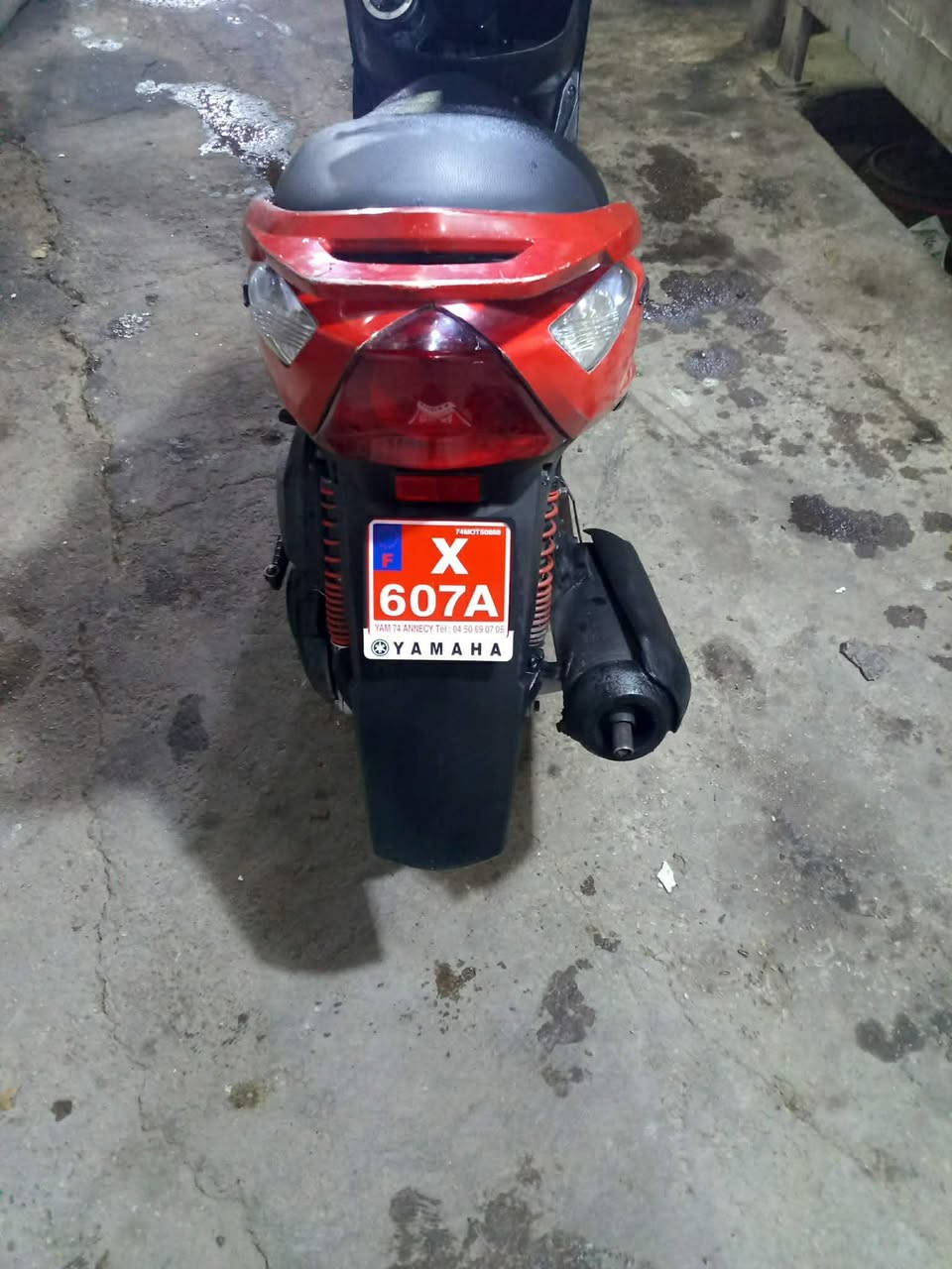 ماكس ثعلب للبيع مكاني بغداد حي اور سعر 550 بيهة مجال مستعجل ع بيعتهة رقمي ***********
