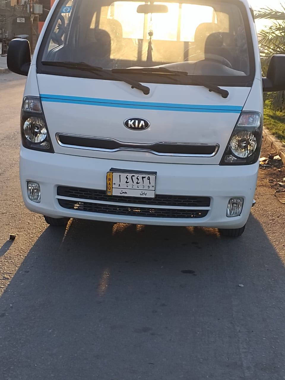 سلام عليكم كية حمل للبيع رقم بابل مشروع وطني السنوية لل٢٧ كفالة عمة السعر١٣٥ وبيهة مجال موديل١٧ مكان نجف الاشرف ***********
