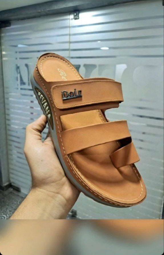 مباشر من المصنع يد اولي
https://t.me/+VyqPFLyADlYlcXZb
جلد طبيعي وشمواه واكسسوار مستورد 
6الوان 5مقاسات 
شحن لجميع المحافظات ودولي 
للحجز والاستفسار واتساب 01061616937


**إذا كنت صاحب هذا الإعلان وتريد حذفه لأي سبب، رجاءا أرسل رسالة إلى الدعم الفني**