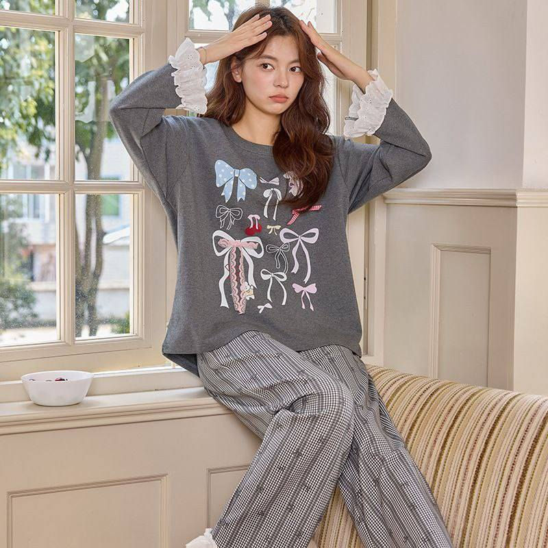 جمله ملابس داخل قناة التلي تواصل 
https://t.me/eeligkk


**إذا كنت صاحب هذا الإعلان وتريد حذفه لأي سبب، رجاءا أرسل رسالة إلى الدعم الفني**