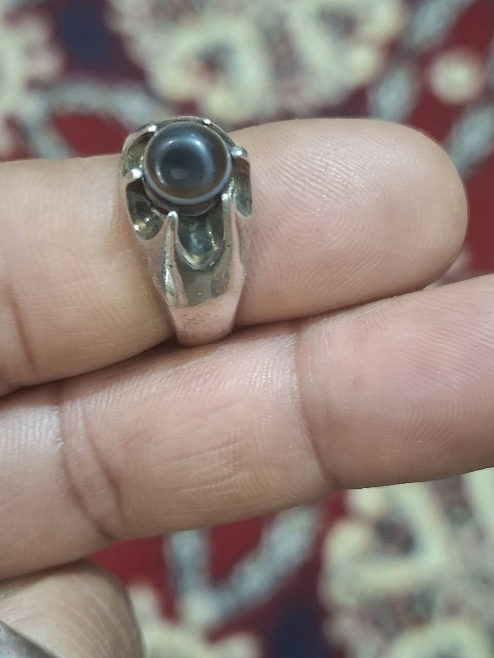 سلام عليكم جزعات نواعم صياغه يدويه بغداد مدينه الصدر


**إذا كنت صاحب هذا الإعلان وتريد حذفه لأي سبب، رجاءا أرسل رسالة إلى الدعم الفني**