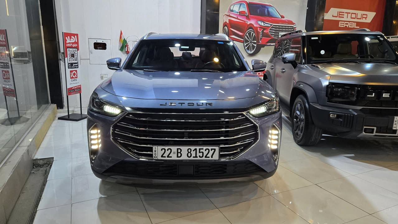 #جیتور 
بلسX70جيتور 
مكينه / ١.٦
ماشيه/ ٢٢٠٠٠كيلومتر
موديل / ٢٠٢٣
ضمان شريكه
سعر/ ١٤٩$ورق
٧نه فري (راكب)
0751 336 4646
0771 336 4646
