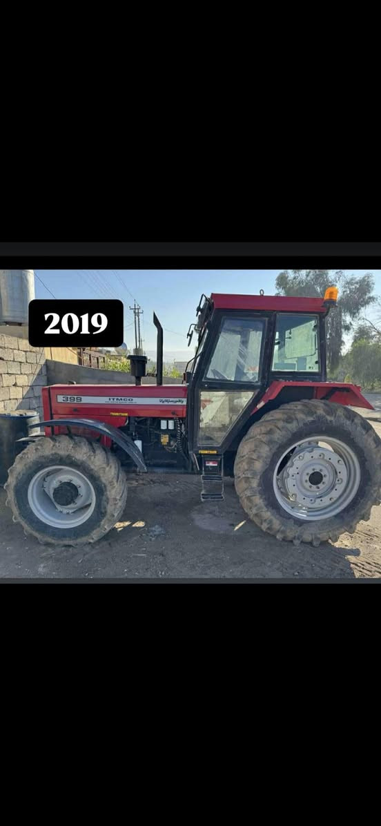 موديل ٢٠١٩
مكفول كفاله عام
***********
***********
***********
