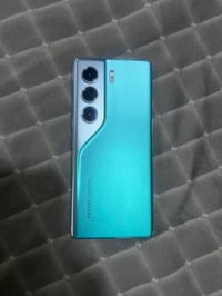 موبايل تكنو كامون 40 فايف جي سعره 280 وبي مجال رقمي 07891039103