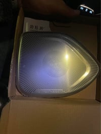 فولفو • أربيل