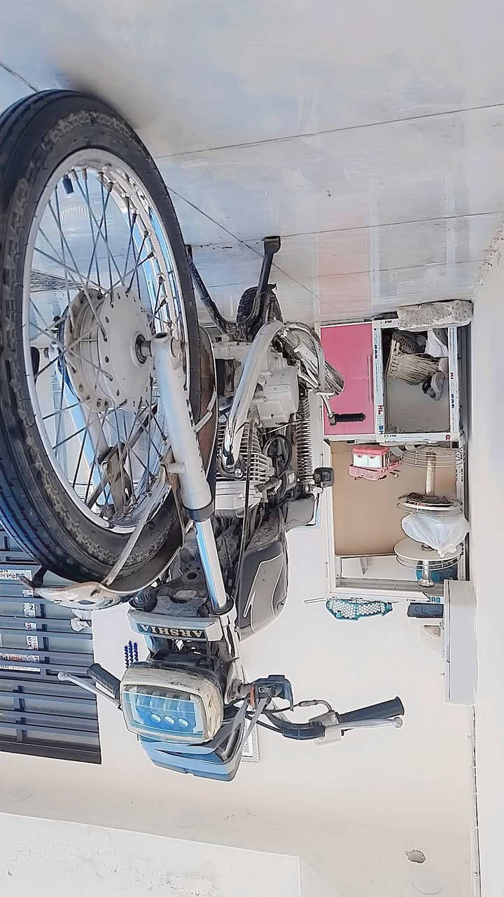 البيع ٤كير ٢٠٢١كلك مكان نجف السعر ٤٠٠


**إذا كنت صاحب هذا الإعلان وتريد حذفه لأي سبب، رجاءا أرسل رسالة إلى الدعم الفني**