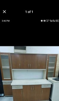 السليمانية • خزائن • للبيع