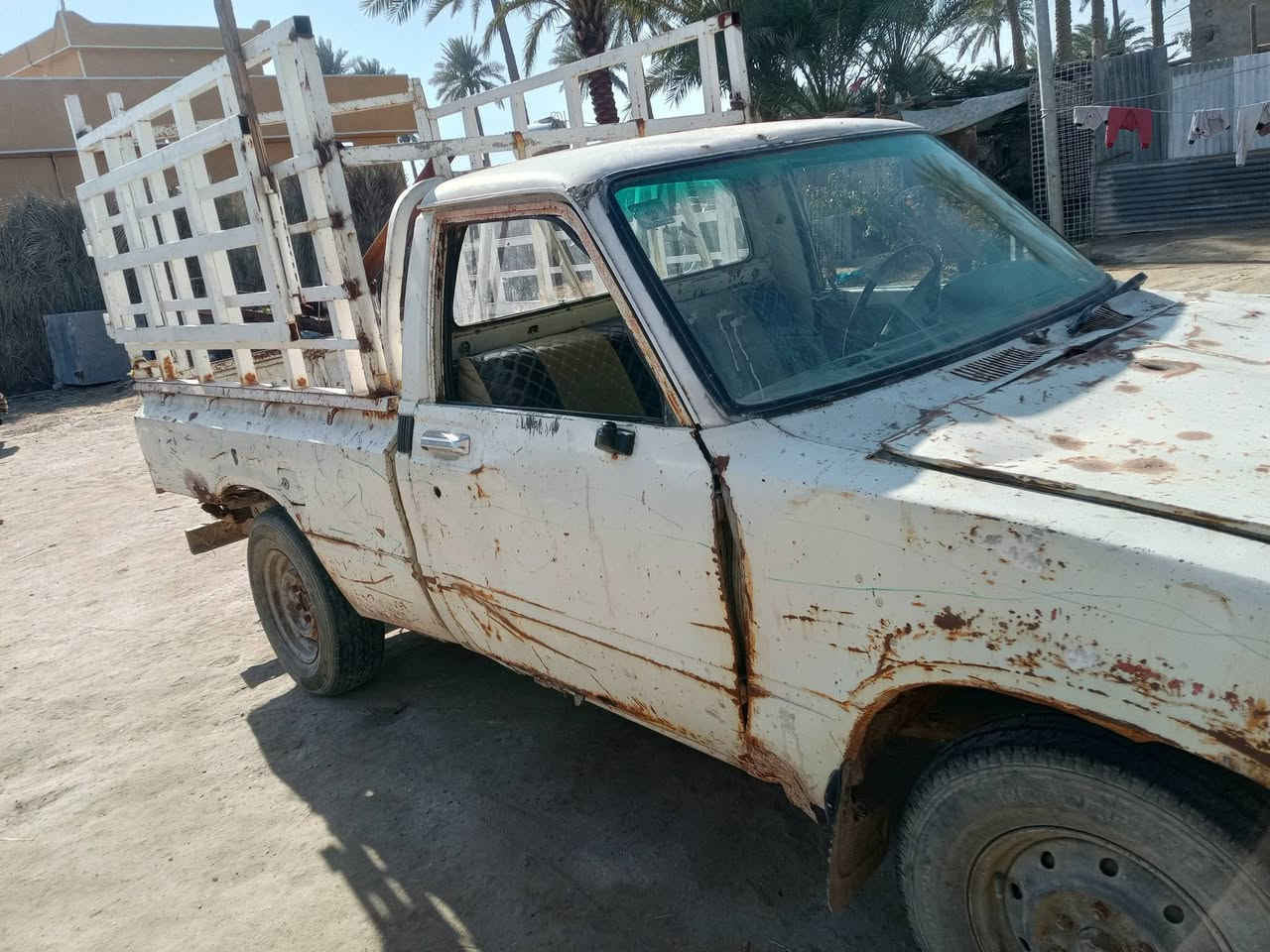 سلام عليكم ورحمه الله وبركاته اخوان بيكم لبيع وشراء يدلل ***********
