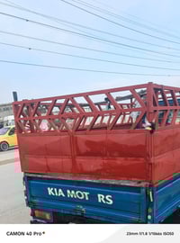 ورحمةالله  محجل كيه البيع سعر ١٥٠٠ رقم الهاتف ٠٧٥١٠١٦٢٨٥٢٠ 07768845591