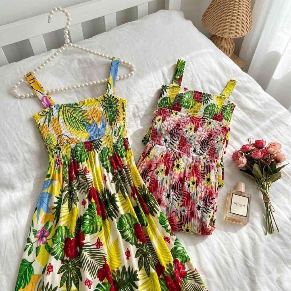 شلحه. كيمونه 

لخامة فيزون حرير باررد

فري سايز يلبس من  50 الى وزن. 80 كيلو 
سعر درزن 33 الف

للحجز 
https://t.me/ahbfjfb


**إذا كنت صاحب هذا الإعلان وتريد حذفه لأي سبب، رجاءا أرسل رسالة إلى الدعم الفني**