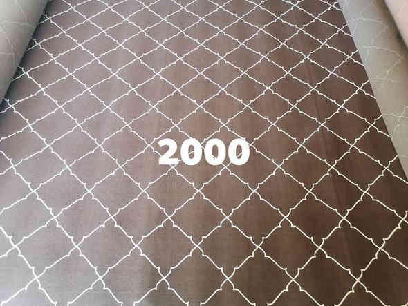 كاربد امتار بوهيمي ويتوفر كاربد زوليه وكاربد عادي

العنوان سامراء شارع ٢٠٠٠ مجمع السليمانيه

***********
