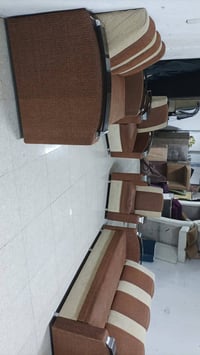 100الف نضیف جدید شراي خاص توصیل آكو آربیل و موصل 07502433241واتساب