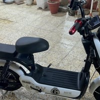 للبيع 07766388660