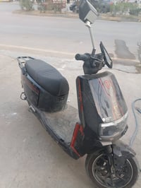 الحريه الثالثه بغداد • تاليج هامستر بلس • ٢٠٠٠وات